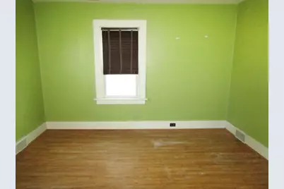 1333 Wilmerding Ave, East McKeesport, PA 15035 - Photo 5