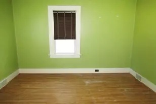 1333 Wilmerding Ave, East McKeesport, PA 15035 - Photo 5