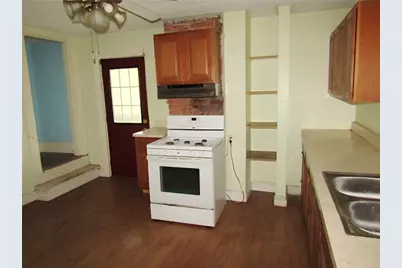 1333 Wilmerding Ave, East McKeesport, PA 15035 - Photo 13