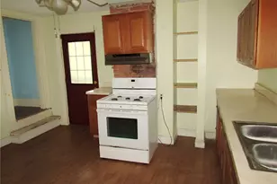 1333 Wilmerding Ave, East McKeesport, PA 15035 - Photo 13