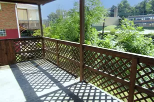 1333 Wilmerding Ave, East McKeesport, PA 15035 - Photo 15