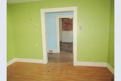 1333 Wilmerding Ave, East McKeesport, PA 15035 - Photo 7