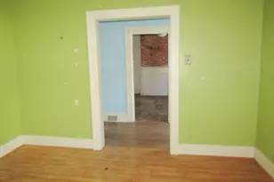 1333 Wilmerding Ave, East McKeesport, PA 15035 - Photo 7