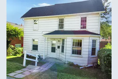 1333 Wilmerding Ave, East McKeesport, PA 15035 - Photo 3