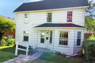 1333 Wilmerding Ave, East McKeesport, PA 15035 - Photo 3