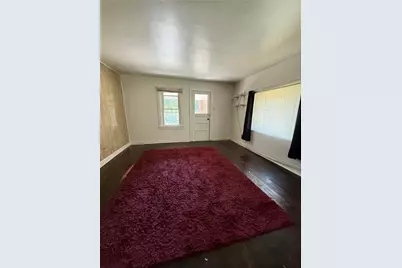 127 Linhart St, Turtle Creek, PA 15145 - Photo 9