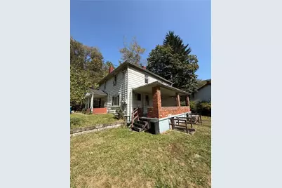 127 Linhart St, Turtle Creek, PA 15145 - Photo 3