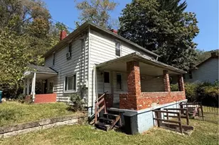 127 Linhart St, Turtle Creek, PA 15145 - Photo 3