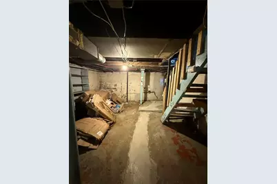 127 Linhart St, Turtle Creek, PA 15145 - Photo 17