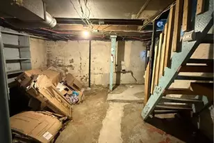 127 Linhart St, Turtle Creek, PA 15145 - Photo 17