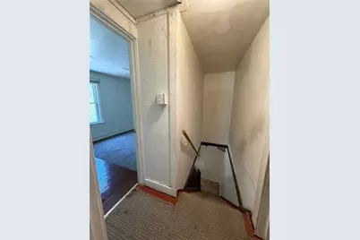 127 Linhart St, Turtle Creek, PA 15145 - Photo 11