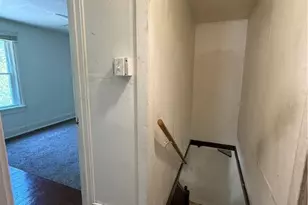 127 Linhart St, Turtle Creek, PA 15145 - Photo 11