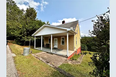 803 Locust St, Luzerne Township, PA 15450 - Photo 1