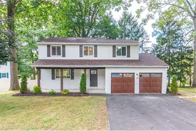 103 Crostwaite Dr, Twp of But SE, PA 16002 - Photo 1