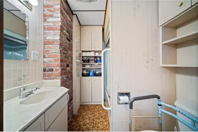 415 North Ave, Chartiers, PA 15342 - Photo 9