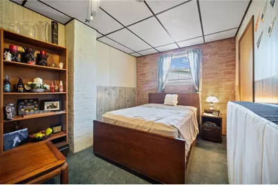 415 North Ave, Chartiers, PA 15342 - Photo 5