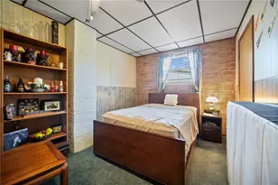 415 North Ave, Chartiers, PA 15342 - Photo 5