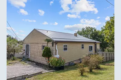 415 North Ave, Chartiers, PA 15342 - Photo 25
