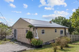 415 North Ave, Chartiers, PA 15342 - Photo 25