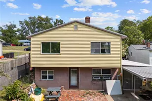 415 North Ave, Chartiers, PA 15342 - Photo 1