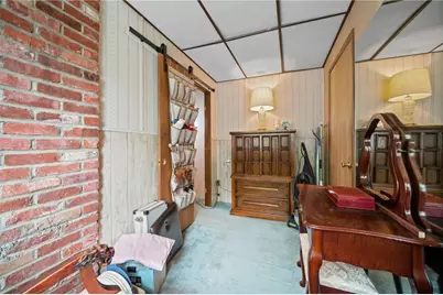 415 North Ave, Chartiers, PA 15342 - Photo 11