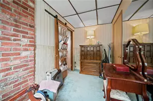 415 North Ave, Chartiers, PA 15342 - Photo 11