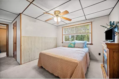 415 North Ave, Chartiers, PA 15342 - Photo 7