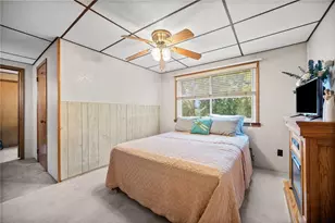 415 North Ave, Chartiers, PA 15342 - Photo 7