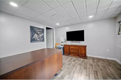 415 North Ave, Chartiers, PA 15342 - Photo 17