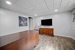 415 North Ave, Chartiers, PA 15342 - Photo 17