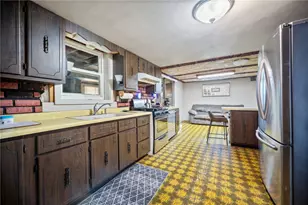 415 North Ave, Chartiers, PA 15342 - Photo 15