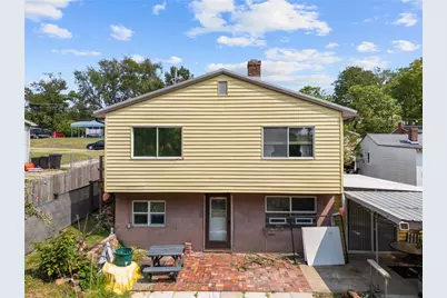 415 North Ave, Chartiers, PA 15342 - Photo 1