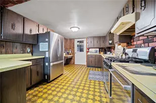 415 North Ave, Chartiers, PA 15342 - Photo 21