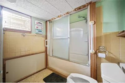 415 North Ave, Chartiers, PA 15342 - Photo 19