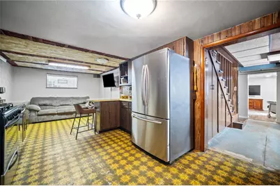 415 North Ave, Chartiers, PA 15342 - Photo 13