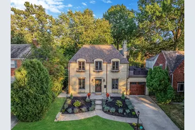 619 Briarwood Ave, Pittsburgh, PA 15228 - Photo 1