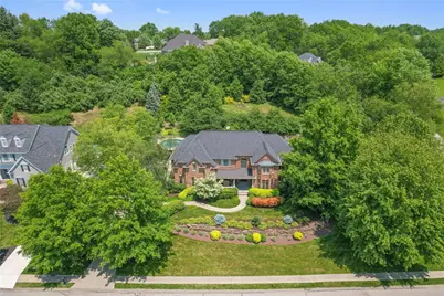 1797 Constitution Boulevard, Adams Township, PA 16059 - Photo 1