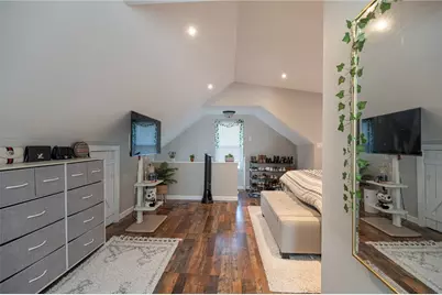 721 Linwood Dr, Pittsburgh, PA 15215 - Photo 13