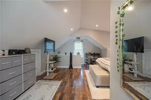 721 Linwood Dr, Pittsburgh, PA 15215 - Photo 13