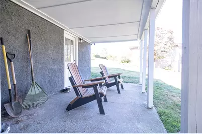 721 Linwood Dr, Pittsburgh, PA 15215 - Photo 27