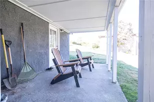 721 Linwood Dr, Pittsburgh, PA 15215 - Photo 27