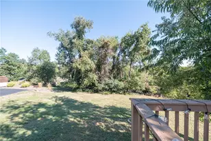 721 Linwood Dr, Pittsburgh, PA 15215 - Photo 25