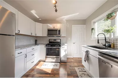 721 Linwood Dr, Pittsburgh, PA 15215 - Photo 7