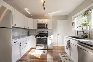 721 Linwood Dr, Pittsburgh, PA 15215 - Photo 7