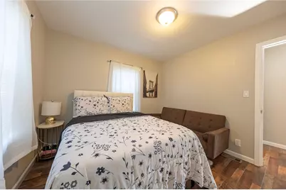 721 Linwood Dr, Pittsburgh, PA 15215 - Photo 17