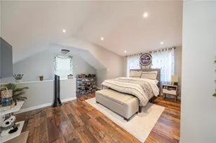 721 Linwood Dr, Pittsburgh, PA 15215 - Photo 11