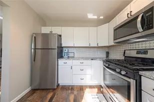 721 Linwood Dr, Pittsburgh, PA 15215 - Photo 9