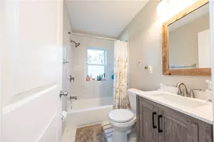 721 Linwood Dr, Pittsburgh, PA 15215 - Photo 19