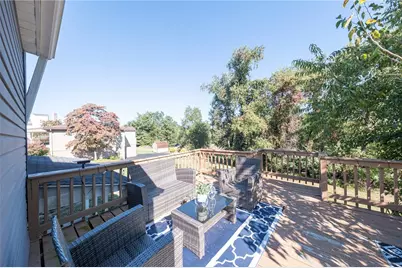 721 Linwood Dr, Pittsburgh, PA 15215 - Photo 23