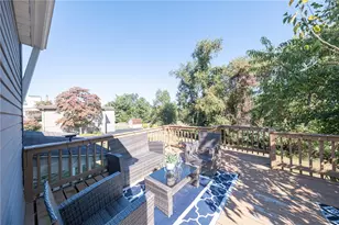 721 Linwood Dr, Pittsburgh, PA 15215 - Photo 23